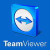 Team Viewer Remote Support